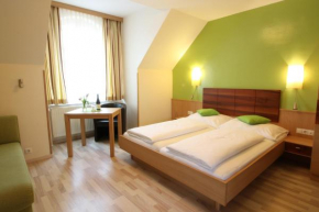 Pension Joseph Haydn, Podersdorf Am See, Österreich, Podersdorf Am See, Österreich